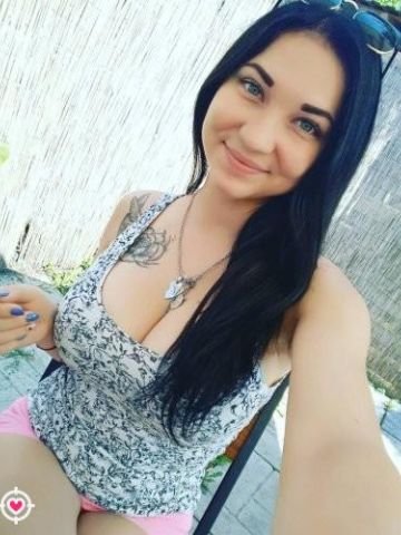 Анечка